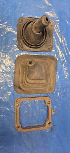 Ford sierra mk2 gearstick - sierra,