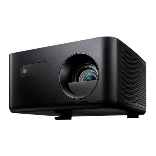 Optoma photon life e3pb011e111 - photon,