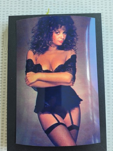 Maria whittaker page busty - whittaker, 3