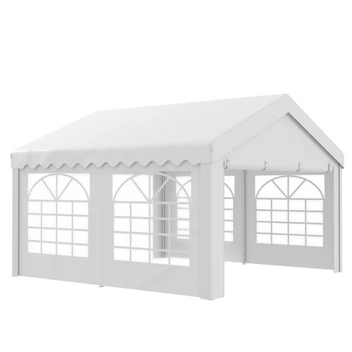 Marquee party tent - party,