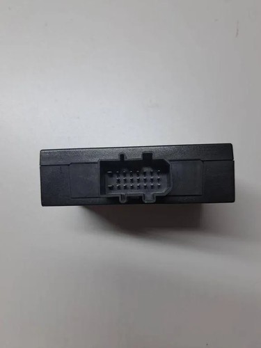 Golf van 1j1 - vw, comfort