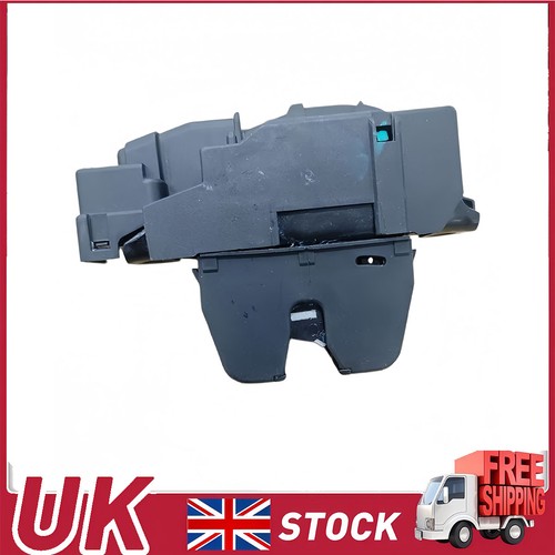 For citroen picasso - c3,