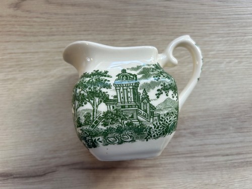 Vintage english ironstone - vintage,