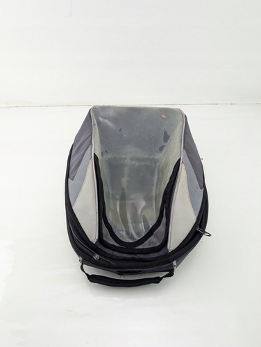 Bagster tank bag - bagster,