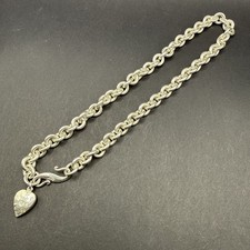 HEAVY 2003 Wright & Teague