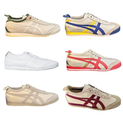 New onitsuka tiger - new,