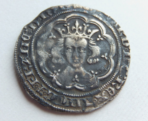 A801 edward iii - a801,