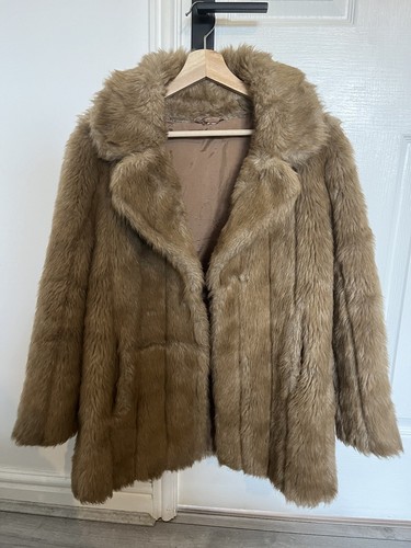 Vintage luxurious stimulated - vintage,