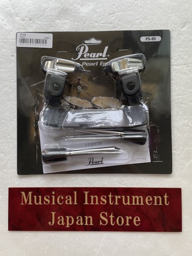 Pearl pedal stabilizer - pearl,