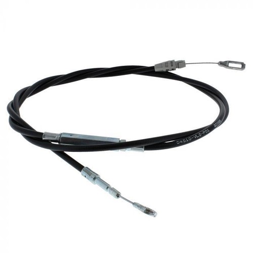 Genuine honda self drive - genuine,