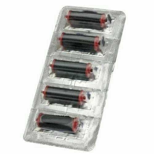 Lynx price gun ink roller - c6,
