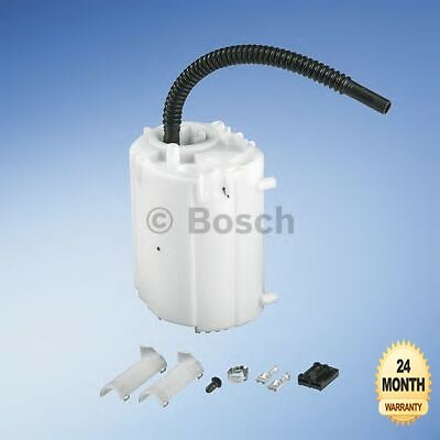 Bosch brand new fuel - fuel, pump