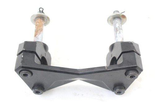 Kawasaki 750 460121338 riser - kawasaki,
