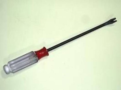 Staple nail upholstery - staple,