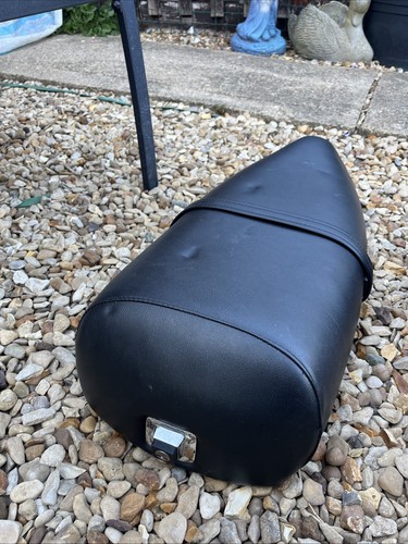 Vespa lml seat - px,