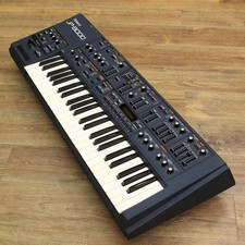Roland JP-8000 49-Key Analog