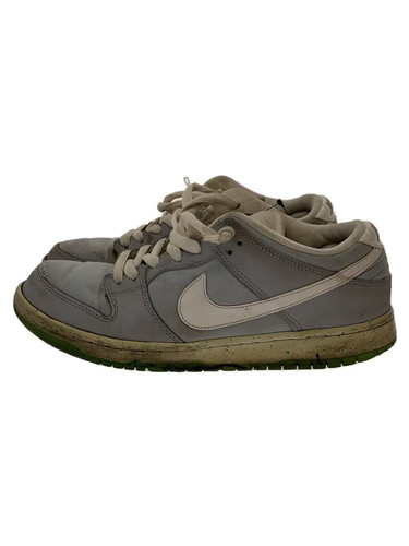 Nike dunk low premium - premium,