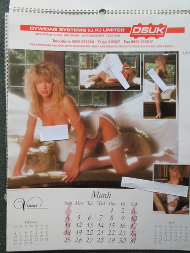 Corinne russell and other - corinne,