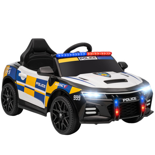 Kids electric ride - electric,