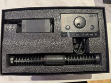 Red Sea Reef Wave 45