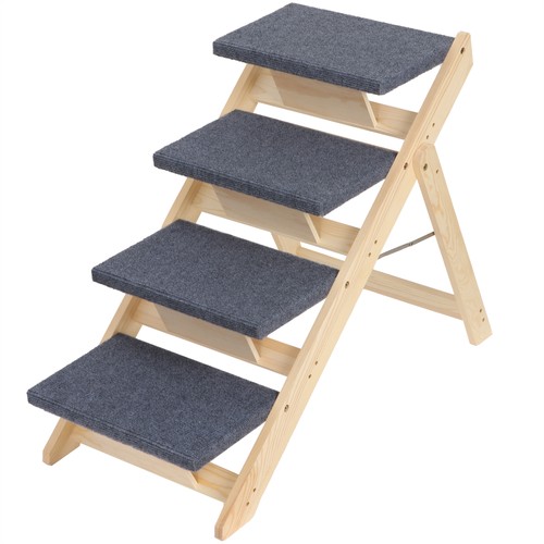 Fold flat 1 pet - fold‑flat,