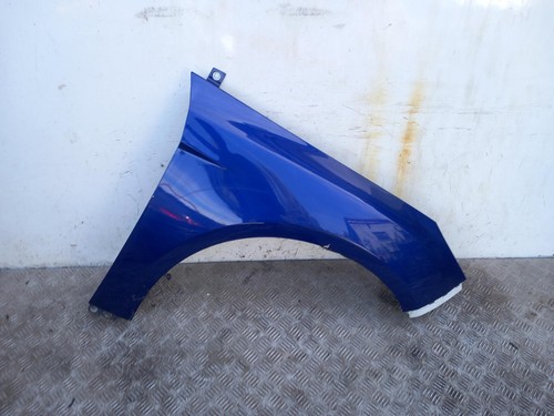 Ford focus mk3 right - focus, front
