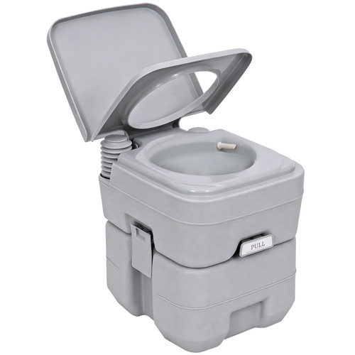Outsunny portable camping - outsunny,