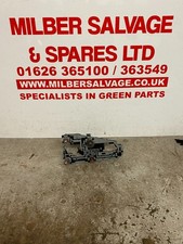 PEUGEOT 106 98-03 PASSENGER