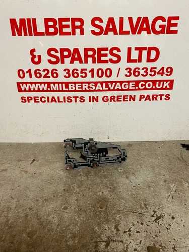 Peugeot 106 passenger - 106,