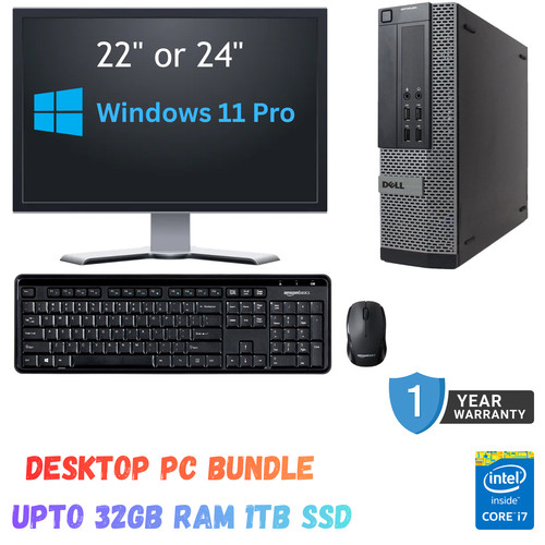 Fast windows pro desktop - windows,