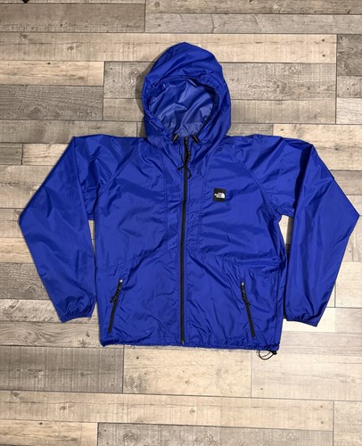 Vintage the north face - the,