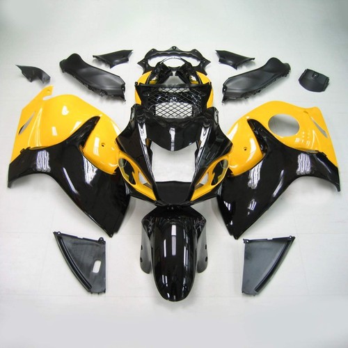 Amotopart fairing kit bodywork - fairing,