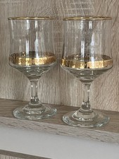 Royal Wedding Prince Of Wales