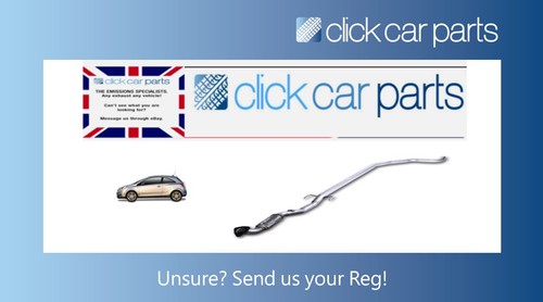 Quality exhaust pipe - exhaust,