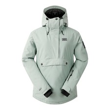 Dare 2B Womens/Ladies Snowburst II Overhead Ski Jacket  RG12244