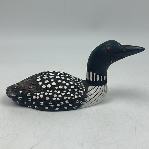Heritage decoys common - heritage,