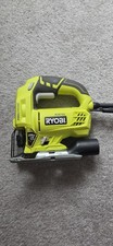 Ryobi 500W 240V Corded Jigsaw