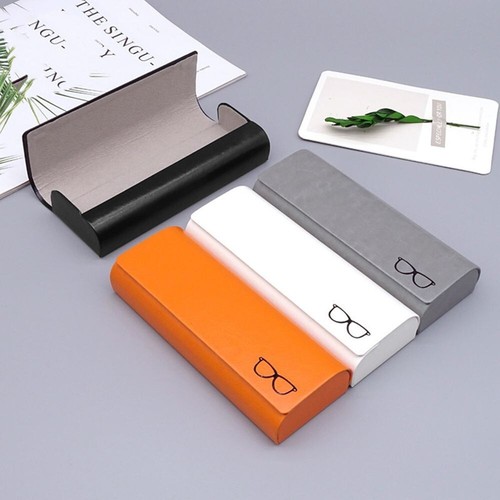Portable slim hard - slim, metal
