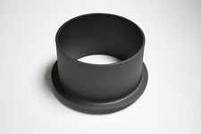 Villager Stove 6 inch