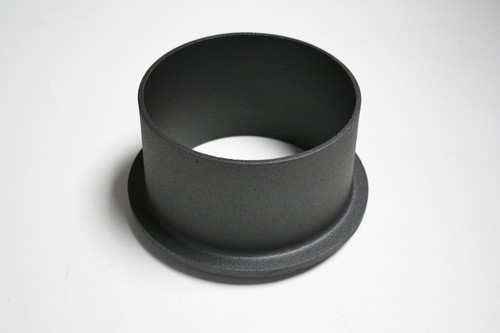 Villager stove inch - stove, 6