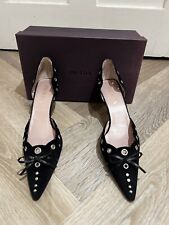 Vintage Super rare 2000 Prada