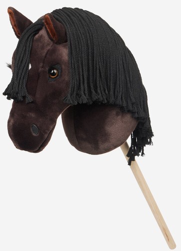 Lemieux hobby horse freya - hobby, toy