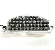 Bmw 118 D M Sport F20 2015 2.0