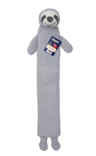 Extra long hot water bottle - extra,