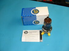 SU AUA26 Austin Morris MG