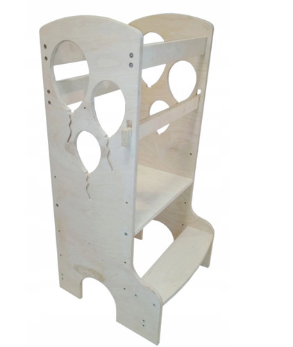 Kitchen helper montessori - kitchen,