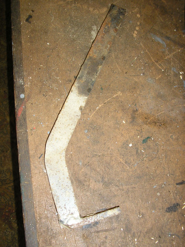 Wolseley merry tiller depth - merry,