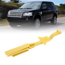 Diesel Misfuel Wrong Fuel