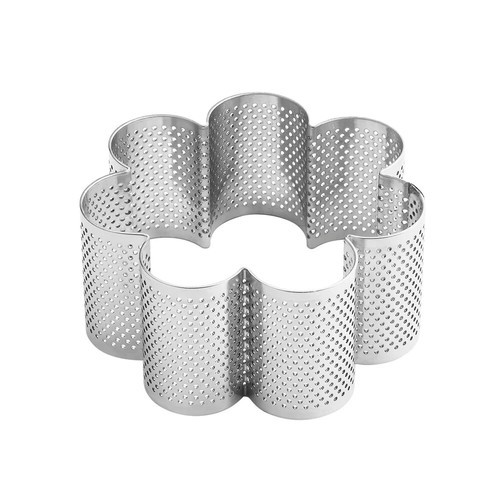 Pavoni stainless steel - pavoni,