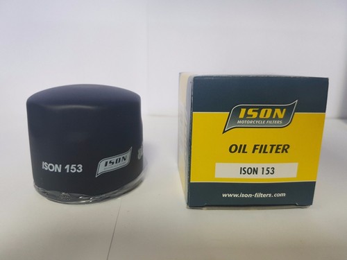 Ison 153 oil - 153, 998